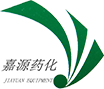 Jiangyin Jiayuan Pharmaceutical Equipment Co., Ltd.