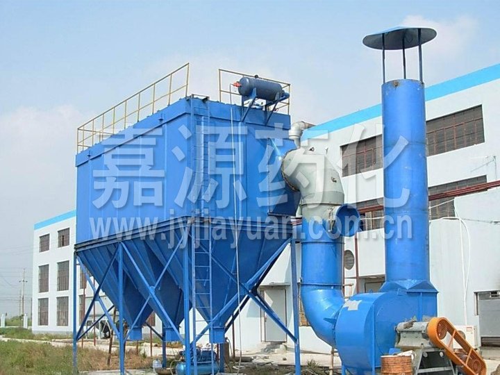 ZSL-III Vacuum Feeder